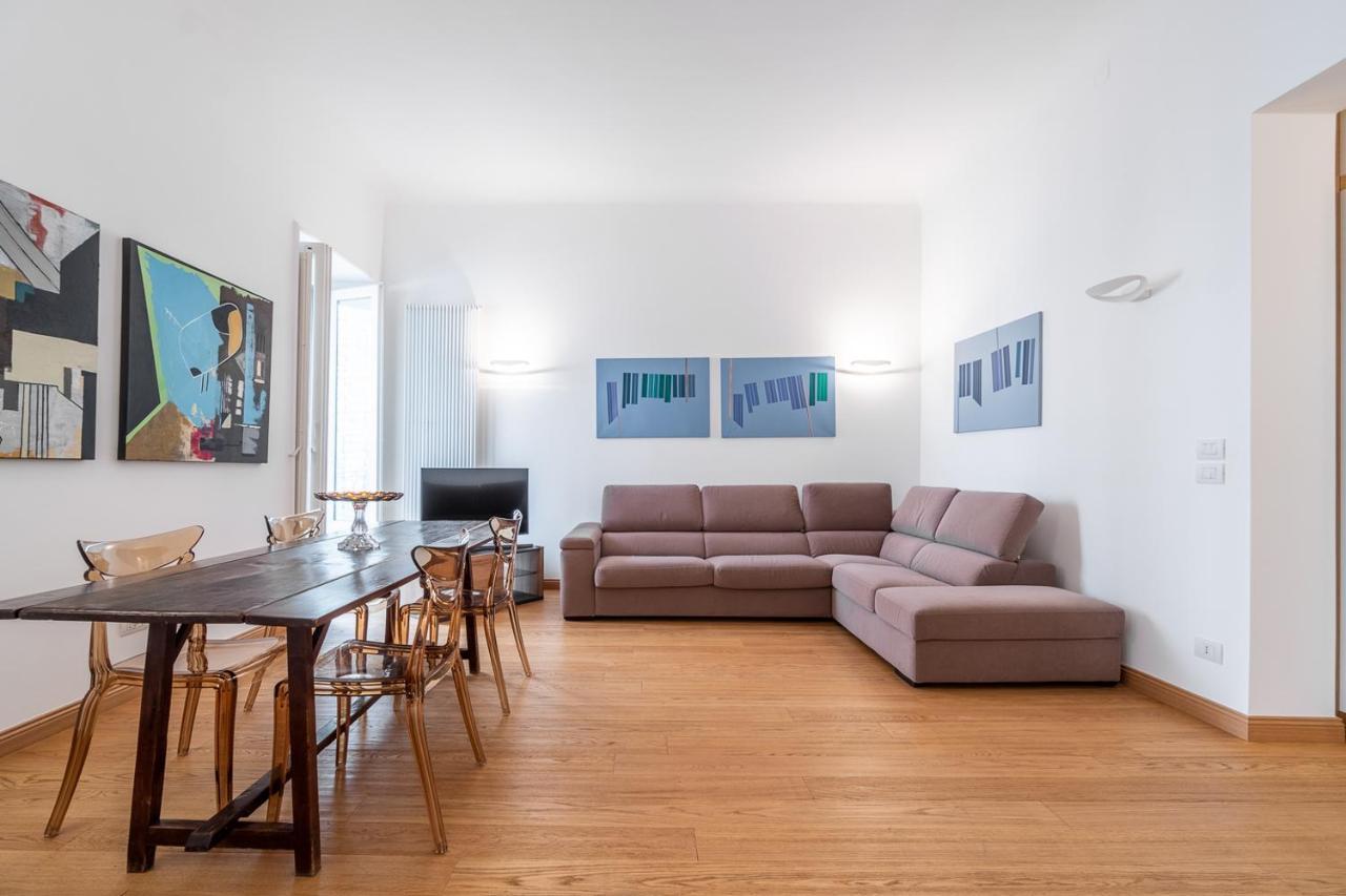 Art Maison Bozzi 51 Барі Екстер'єр фото