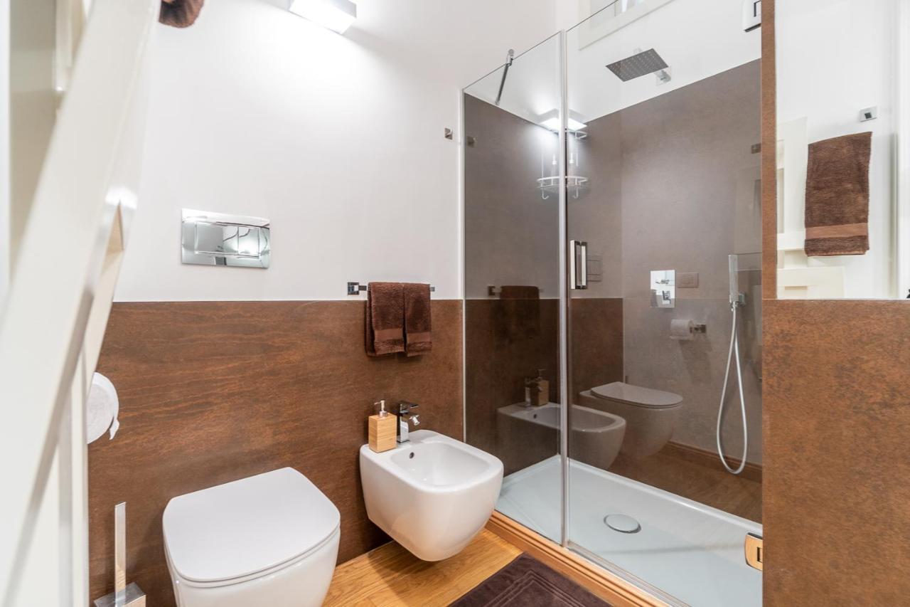 Art Maison Bozzi 51 Барі Екстер'єр фото